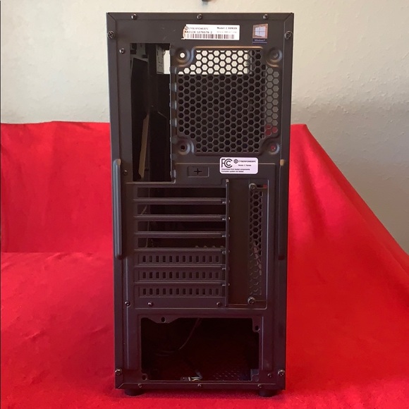 CYBERPOWERPC - Picture 3 of 7